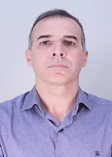 FERNANDO JOSE DO COUTO