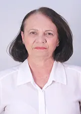 ANGELICA DE REZENDE SANTOS