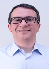 TADEU ABDO DE SOUZA