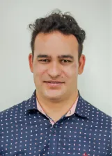 RAUL DOUGLAS SANTOS PASSOS