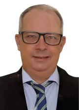 ANANIAS ALVES DA SILVA
