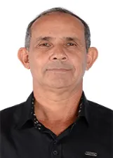 CARLOS EDUARDO DA PAZ