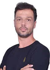 TIAGO APARECIDO ALVES