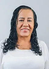ELENIR RODRIGUES DA SILVA
