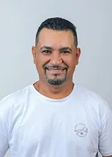 WAGNER FERNANDES BORGES