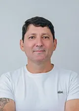 ELDVIN ALDRI PEREIRA