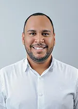 MAIKON NUNES FARIAS