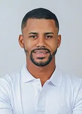 PETERSON PATIELI PEREIRA DE SOUZA