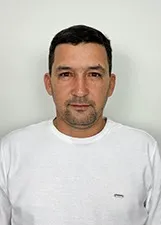 MARCELO GONÇALVES PEGO