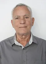JOSÉ RIBEIRO BELTRAME