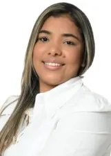 ROSENILDA DE SOUZA SILVA ASSIS