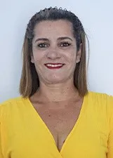 ROSANA ROSA DO NASCIMENTO