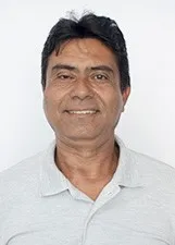 GILMAR MIGUEL BENTO