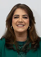 ANA RIOS FONTOURA