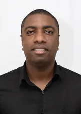 CAIO CRISTIANO SANTOS DA SILVA