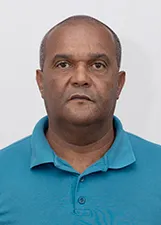 ALBERTO DIAS VALÉRIO