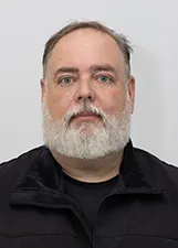 MARCUS VINICIUS VALIM MADEIRA
