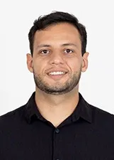 ANDRE WYVER SANTOS LOPES