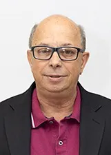 RONALDO MASSA DE SOUSA