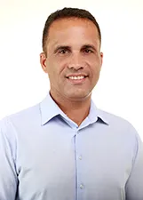 VALDIR TEIXEIRA JUNIOR
