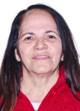 MARIA EUGENIA CAMPOS SILVA DE ALMEIDA