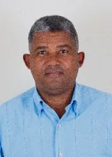 JOSÉ MOREIRA DIAS