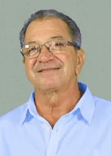 ANTÔNIO FONSECA DE OLIVEIRA