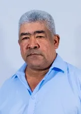 JOSÉ ADAIR DE JESUS