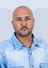 ELTON SOARES BORGES