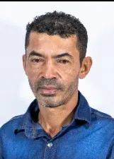 GILVAN PAULINO DE SANTANA