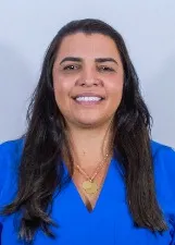 DAGIMARIA OLIVEIRA GOMES