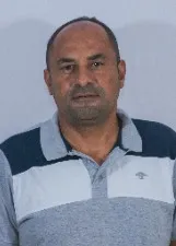 ADALBERTO GONÇALVES BATISTA MOREIRA