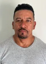 HELENO CARDOSO MARTINS DE SOUZA