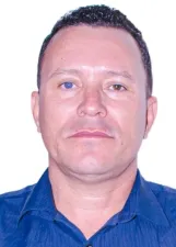 VALDILEI SOUSA GUIMARAES