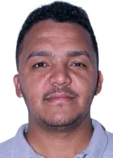 WESLLEY ARAÚJO SILVA