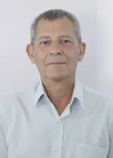 GILBERTO RIBEIRO