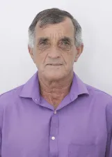ROBERTO MONTEIRO DA SILVA