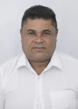 CARLOS ROBERTO GOMES