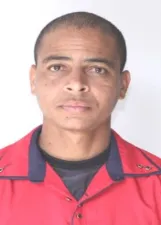 GILLIARD CLAYTON DIAS