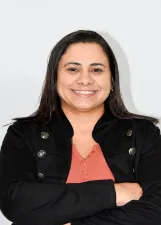 LARYSSA DE SOUZA ANDRADE FERREIRA