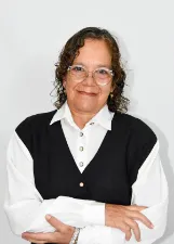 SANDRA APARECIDA BATISTA DE OLIVEIRA