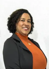 JAQUELINE SOUZA DA SILVA