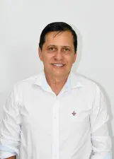WILSON WAGNER GOMES