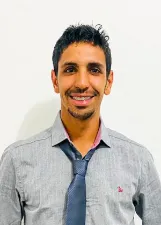 JEFFERSON BATISTA FLORES DA SILVA