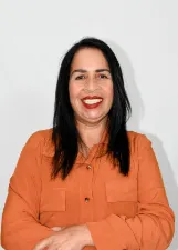 IRLETH SANTOS MENDES DE CARVALHO