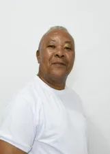 LUIZ ANTÔNIO DA SILVA
