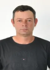 LUCIANO LIMA RIBEIRO