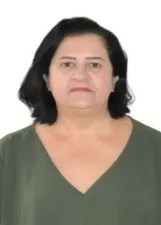 BETANIA MARIA DOS SANTOS