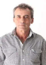 EURIDES CARLOS ANDRADE