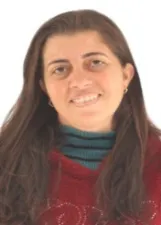 GABRIELA MAIA TORRES
